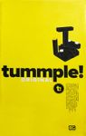 tummple!