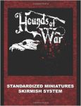 Hounds of War