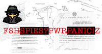 F$HSPIES?PWRPANIC!Z