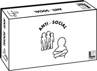 Anti-Social