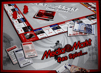 Media Markt: das Spiel ...
