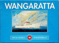 Wangaratta