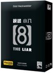 8 the Liar