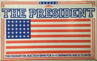 The President