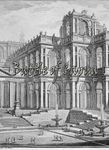 Battle of Capua