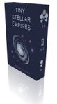 Tiny Stellar Empires