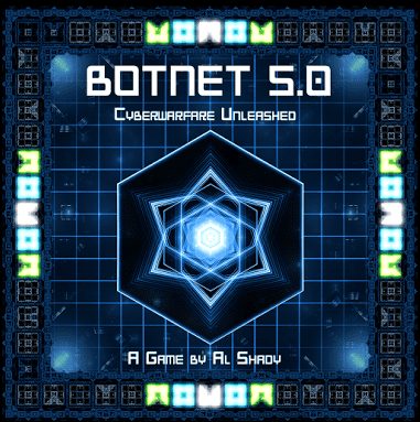 botNET
