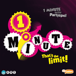 1 Minute