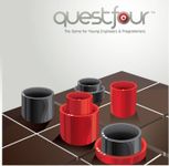 QuestFour