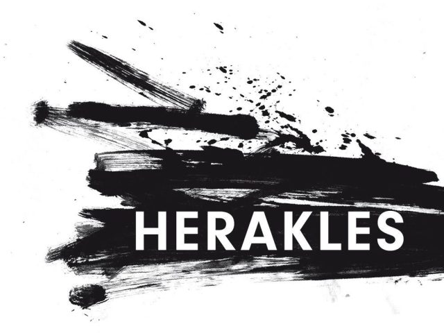 Herakles