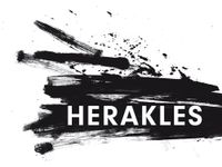 Herakles