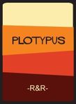 Plotypus