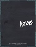 Kovas