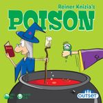 Poison