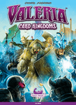 Valeria: Card Kingdoms