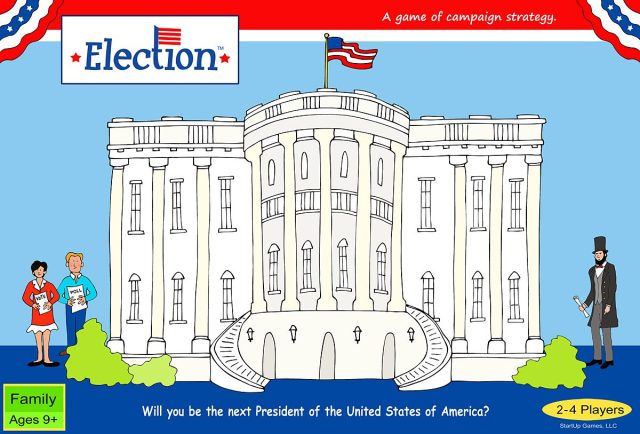 Election