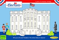 Election