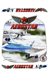 AEROSTAR