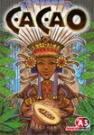 Cacao