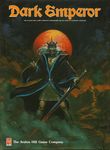 Dark Emperor