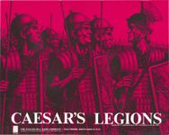 Caesar's Legions