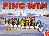 Ping Win