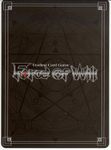 Force of Will