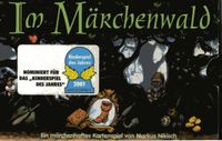 Im Märchenwald