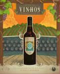 Vinhos: Deluxe Edition