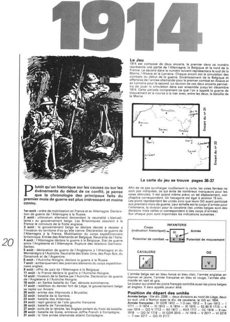 1914