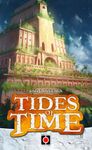 Tides of Time