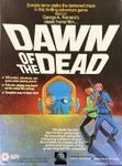 Dawn of the Dead