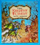Knights of Camelot