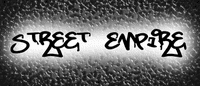 Street Empire