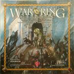 War of the Ring: Battles of the Third Age