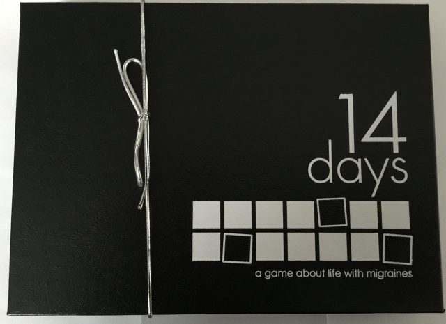 14 Days
