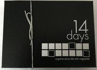14 Days