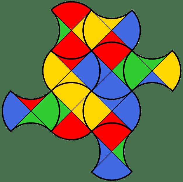 BowTilz!