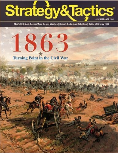 1863