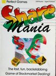 Share Mania