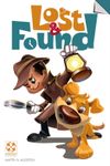 Lost & Found