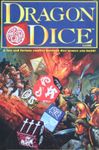Dragon Dice