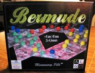 Bermude