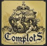 Complots