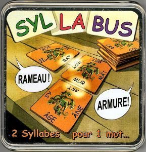 Syllabus