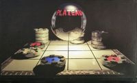 Plateau