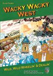 Wacky Wacky West