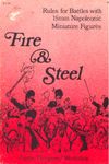 Fire & Steel