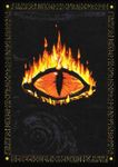 Middle-earth