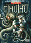 Reign of Cthulhu